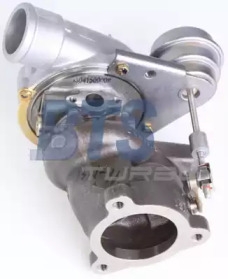 bts turbo t911350